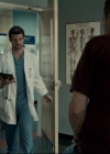 VampireDiariesWorld-dot-org_SavingHope2x12-1368.jpg