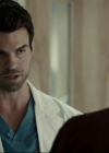 VampireDiariesWorld-dot-org_SavingHope2x12-1380.jpg