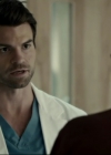 VampireDiariesWorld-dot-org_SavingHope2x12-1381.jpg