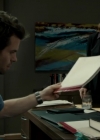 VampireDiariesWorld-dot-org_SavingHope2x12-1583.jpg