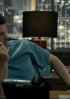 VampireDiariesWorld-dot-org_SavingHope2x12-1599.jpg