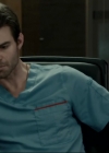 VampireDiariesWorld-dot-org_SavingHope2x12-1607.jpg