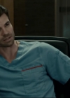 VampireDiariesWorld-dot-org_SavingHope2x12-1608.jpg