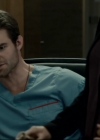 VampireDiariesWorld-dot-org_SavingHope2x12-1623.jpg