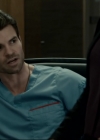 VampireDiariesWorld-dot-org_SavingHope2x12-1624.jpg