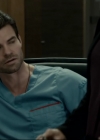 VampireDiariesWorld-dot-org_SavingHope2x12-1625.jpg