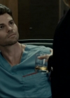 VampireDiariesWorld-dot-org_SavingHope2x12-1632.jpg