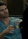 VampireDiariesWorld-dot-org_SavingHope2x12-1633.jpg