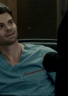 VampireDiariesWorld-dot-org_SavingHope2x12-1638.jpg