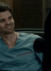 VampireDiariesWorld-dot-org_SavingHope2x12-1639.jpg