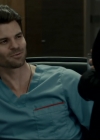 VampireDiariesWorld-dot-org_SavingHope2x12-1640.jpg