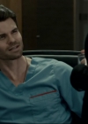 VampireDiariesWorld-dot-org_SavingHope2x12-1641.jpg