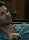 VampireDiariesWorld-dot-org_SavingHope2x12-1645.jpg