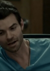 VampireDiariesWorld-dot-org_SavingHope2x12-1646.jpg