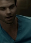 VampireDiariesWorld-dot-org_SavingHope2x12-1647.jpg