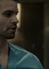 VampireDiariesWorld-dot-org_SavingHope2x12-1648.jpg