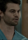 VampireDiariesWorld-dot-org_SavingHope2x12-1649.jpg