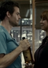 VampireDiariesWorld-dot-org_SavingHope2x12-1650.jpg