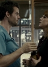 VampireDiariesWorld-dot-org_SavingHope2x12-1651.jpg