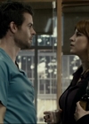 VampireDiariesWorld-dot-org_SavingHope2x12-1652.jpg