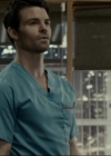 VampireDiariesWorld-dot-org_SavingHope2x12-1667.jpg