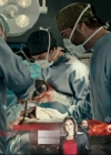 VampireDiariesWorld-dot-org_SavingHope2x12-1777.jpg