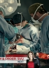 VampireDiariesWorld-dot-org_SavingHope2x12-1778.jpg