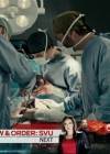 VampireDiariesWorld-dot-org_SavingHope2x12-1779.jpg