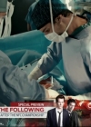 VampireDiariesWorld-dot-org_SavingHope2x12-1784.jpg