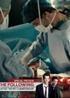 VampireDiariesWorld-dot-org_SavingHope2x12-1785.jpg