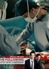 VampireDiariesWorld-dot-org_SavingHope2x12-1786.jpg