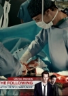 VampireDiariesWorld-dot-org_SavingHope2x12-1787.jpg