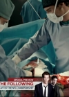 VampireDiariesWorld-dot-org_SavingHope2x12-1788.jpg