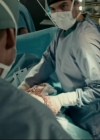 VampireDiariesWorld-dot-org_SavingHope2x12-1797.jpg