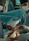 VampireDiariesWorld-dot-org_SavingHope2x12-1807.jpg