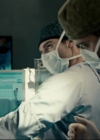 VampireDiariesWorld-dot-org_SavingHope2x12-1822.jpg