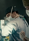 VampireDiariesWorld-dot-org_SavingHope2x12-1825.jpg