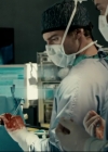 VampireDiariesWorld-dot-org_SavingHope2x12-1830.jpg