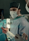 VampireDiariesWorld-dot-org_SavingHope2x12-1831.jpg