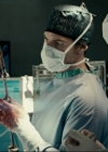 VampireDiariesWorld-dot-org_SavingHope2x12-1832.jpg