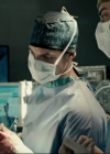 VampireDiariesWorld-dot-org_SavingHope2x12-1833.jpg