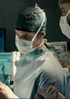 VampireDiariesWorld-dot-org_SavingHope2x12-1834.jpg