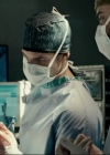 VampireDiariesWorld-dot-org_SavingHope2x12-1835.jpg