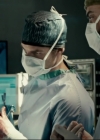 VampireDiariesWorld-dot-org_SavingHope2x12-1836.jpg