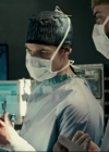 VampireDiariesWorld-dot-org_SavingHope2x12-1837.jpg