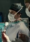 VampireDiariesWorld-dot-org_SavingHope2x12-1838.jpg