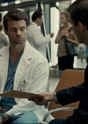 VampireDiariesWorld-dot-org_SavingHope2x12-1889.jpg