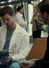 VampireDiariesWorld-dot-org_SavingHope2x12-1890.jpg