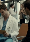 VampireDiariesWorld-dot-org_SavingHope2x12-1891.jpg