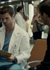 VampireDiariesWorld-dot-org_SavingHope2x12-1892.jpg